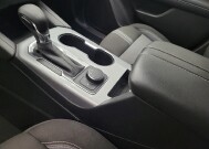 2024 Chevrolet Blazer in Madison, TN 37115 - 18141704 26