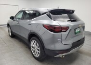 2024 Chevrolet Blazer in Madison, TN 37115 - 18141704 5