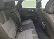 2024 Chevrolet Blazer in Madison, TN 37115 - 18141704 19