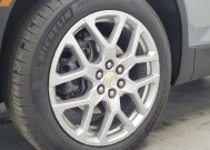 2024 Chevrolet Blazer in Madison, TN 37115 - 18141704 31