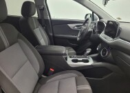 2024 Chevrolet Blazer in Madison, TN 37115 - 18141704 21