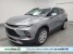 2024 Chevrolet Blazer in Madison, TN 37115 - 18141704