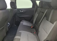 2024 Chevrolet Blazer in Madison, TN 37115 - 18141704 18