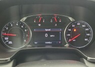 2024 Chevrolet Blazer in Madison, TN 37115 - 18141704 23