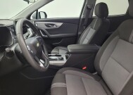 2024 Chevrolet Blazer in Madison, TN 37115 - 18141704 17
