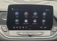 2024 Chevrolet Blazer in Madison, TN 37115 - 18141704 25