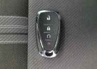 2024 Chevrolet Blazer in Madison, TN 37115 - 18141704 32