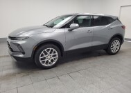 2024 Chevrolet Blazer in Madison, TN 37115 - 18141704 2