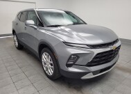 2024 Chevrolet Blazer in Madison, TN 37115 - 18141704 13