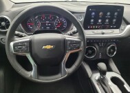 2024 Chevrolet Blazer in Madison, TN 37115 - 18141704 22