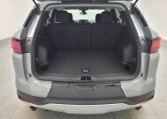 2024 Chevrolet Blazer in Madison, TN 37115 - 18141704 29