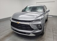 2024 Chevrolet Blazer in Madison, TN 37115 - 18141704 15