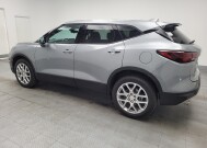 2024 Chevrolet Blazer in Madison, TN 37115 - 18141704 3