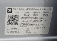 2024 Chevrolet Blazer in Madison, TN 37115 - 18141704 33