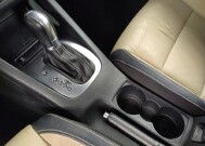2015 Volkswagen Eos in Live Oak, TX 78233 - 18141705 26