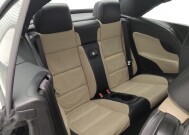 2015 Volkswagen Eos in Live Oak, TX 78233 - 18141705 19