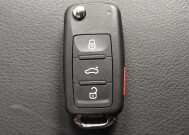 2015 Volkswagen Eos in Live Oak, TX 78233 - 18141705 32