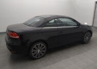 2015 Volkswagen Eos in Live Oak, TX 78233 - 18141705 10
