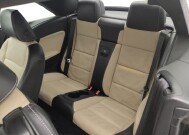 2015 Volkswagen Eos in Live Oak, TX 78233 - 18141705 18