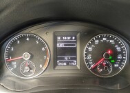 2015 Volkswagen Eos in Live Oak, TX 78233 - 18141705 23