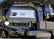 2015 Volkswagen Eos in Live Oak, TX 78233 - 18141705 30