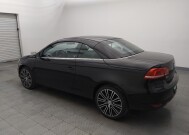 2015 Volkswagen Eos in Live Oak, TX 78233 - 18141705 3