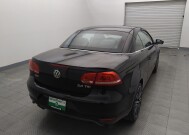 2015 Volkswagen Eos in Live Oak, TX 78233 - 18141705 7
