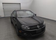 2015 Volkswagen Eos in Live Oak, TX 78233 - 18141705 14