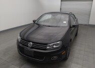 2015 Volkswagen Eos in Live Oak, TX 78233 - 18141705 15