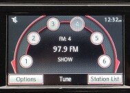 2015 Volkswagen Eos in Live Oak, TX 78233 - 18141705 25