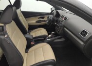 2015 Volkswagen Eos in Live Oak, TX 78233 - 18141705 21