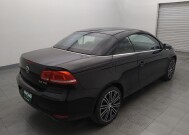 2015 Volkswagen Eos in Live Oak, TX 78233 - 18141705 9