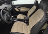 2015 Volkswagen Eos in Live Oak, TX 78233 - 18141705 17