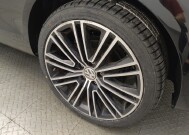 2015 Volkswagen Eos in Live Oak, TX 78233 - 18141705 31