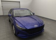 2023 Hyundai Elantra in Houston, TX 77034 - 18141708 14