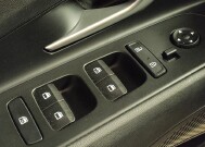 2023 Hyundai Elantra in Houston, TX 77034 - 18141708 27