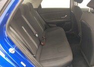 2023 Hyundai Elantra in Houston, TX 77034 - 18141708 19
