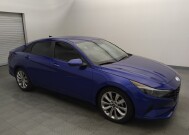 2023 Hyundai Elantra in Houston, TX 77034 - 18141708 11