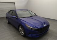 2023 Hyundai Elantra in Houston, TX 77034 - 18141708 13