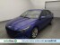 2023 Hyundai Elantra in Houston, TX 77034 - 18141708