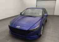 2023 Hyundai Elantra in Houston, TX 77034 - 18141708 15