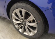 2023 Hyundai Elantra in Houston, TX 77034 - 18141708 31