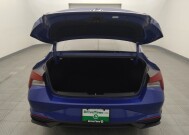2023 Hyundai Elantra in Houston, TX 77034 - 18141708 29