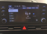 2023 Hyundai Elantra in Houston, TX 77034 - 18141708 25