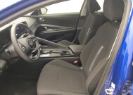 2023 Hyundai Elantra in Houston, TX 77034 - 18141708 17