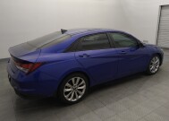 2023 Hyundai Elantra in Houston, TX 77034 - 18141708 10