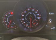 2023 Hyundai Elantra in Houston, TX 77034 - 18141708 23