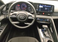 2023 Hyundai Elantra in Houston, TX 77034 - 18141708 22