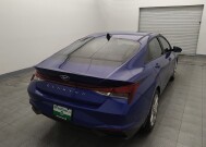 2023 Hyundai Elantra in Houston, TX 77034 - 18141708 7