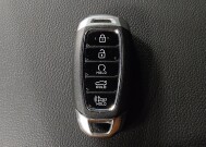 2023 Hyundai Elantra in Houston, TX 77034 - 18141708 32